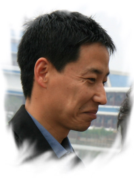 上传的图片