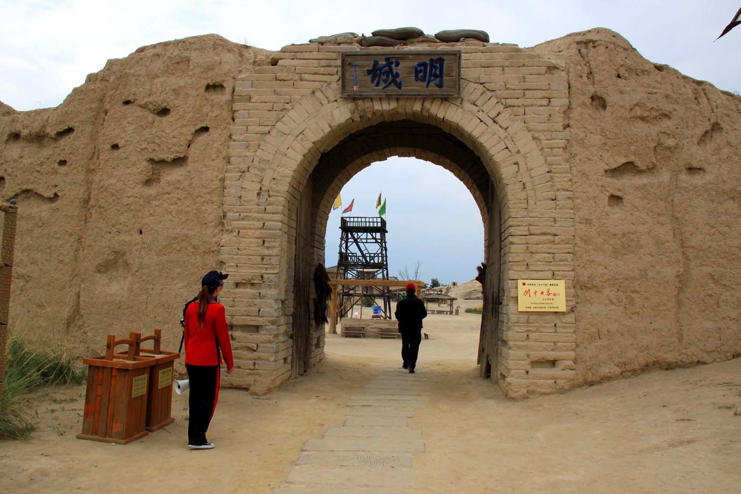 上传的图片
