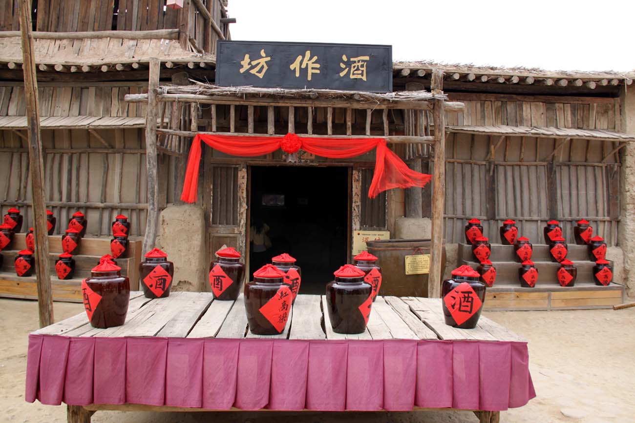上传的图片