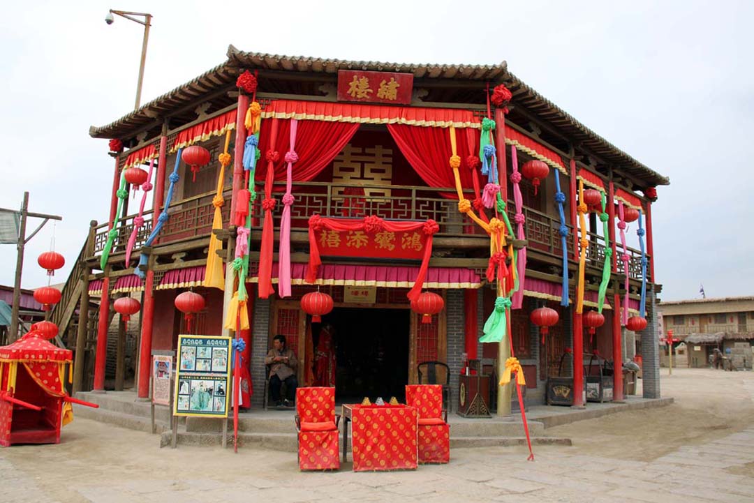 上传的图片