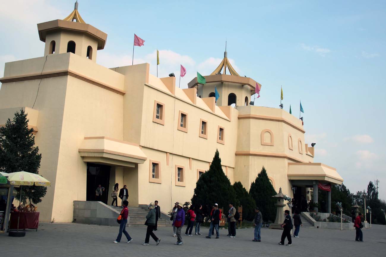 上传的图片