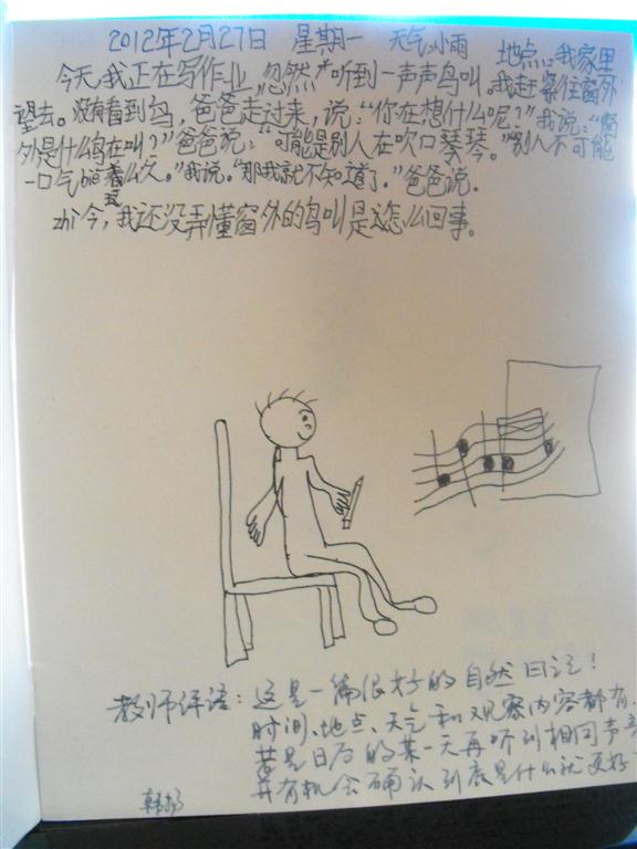 上传的图片