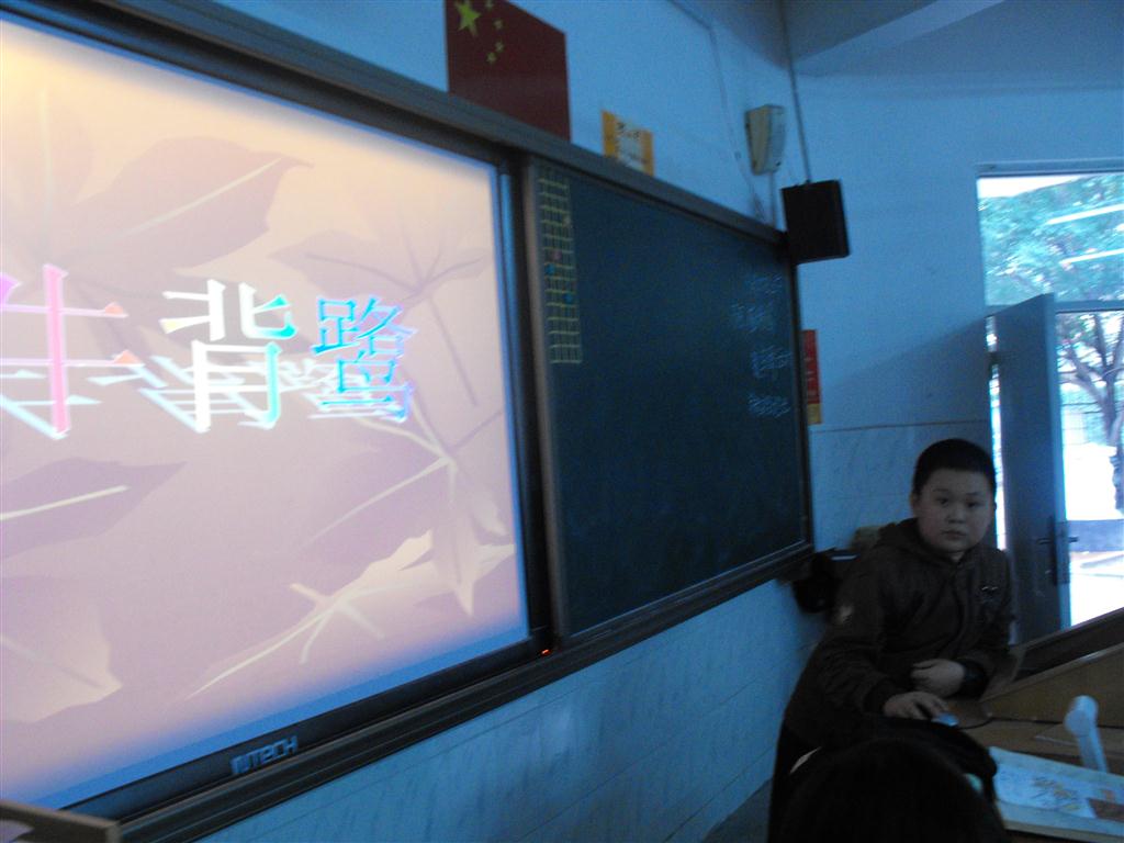 上传的图片