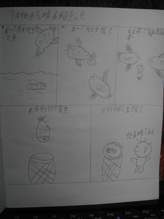 上传的图片