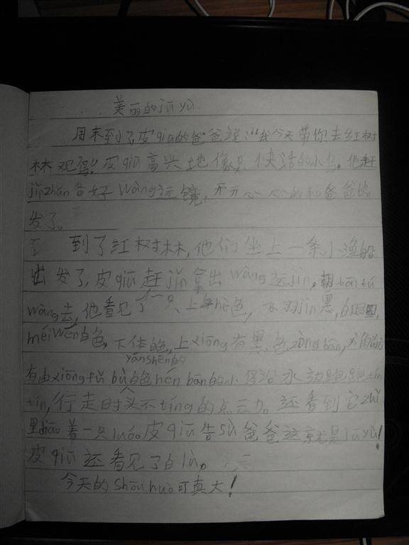 上传的图片