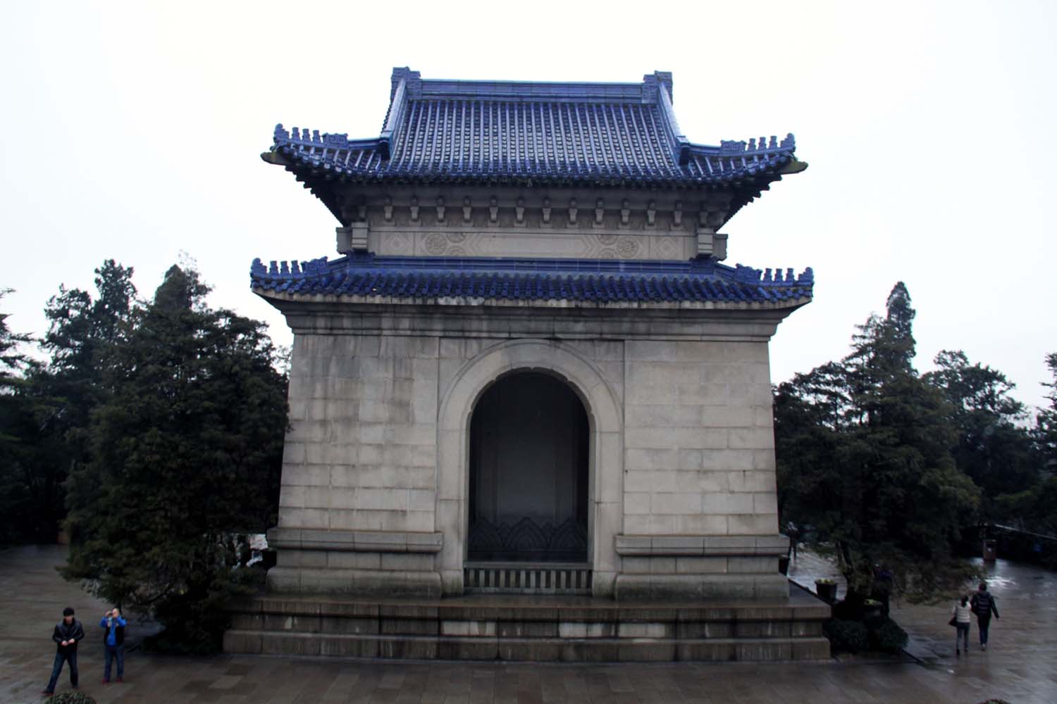 上传的图片