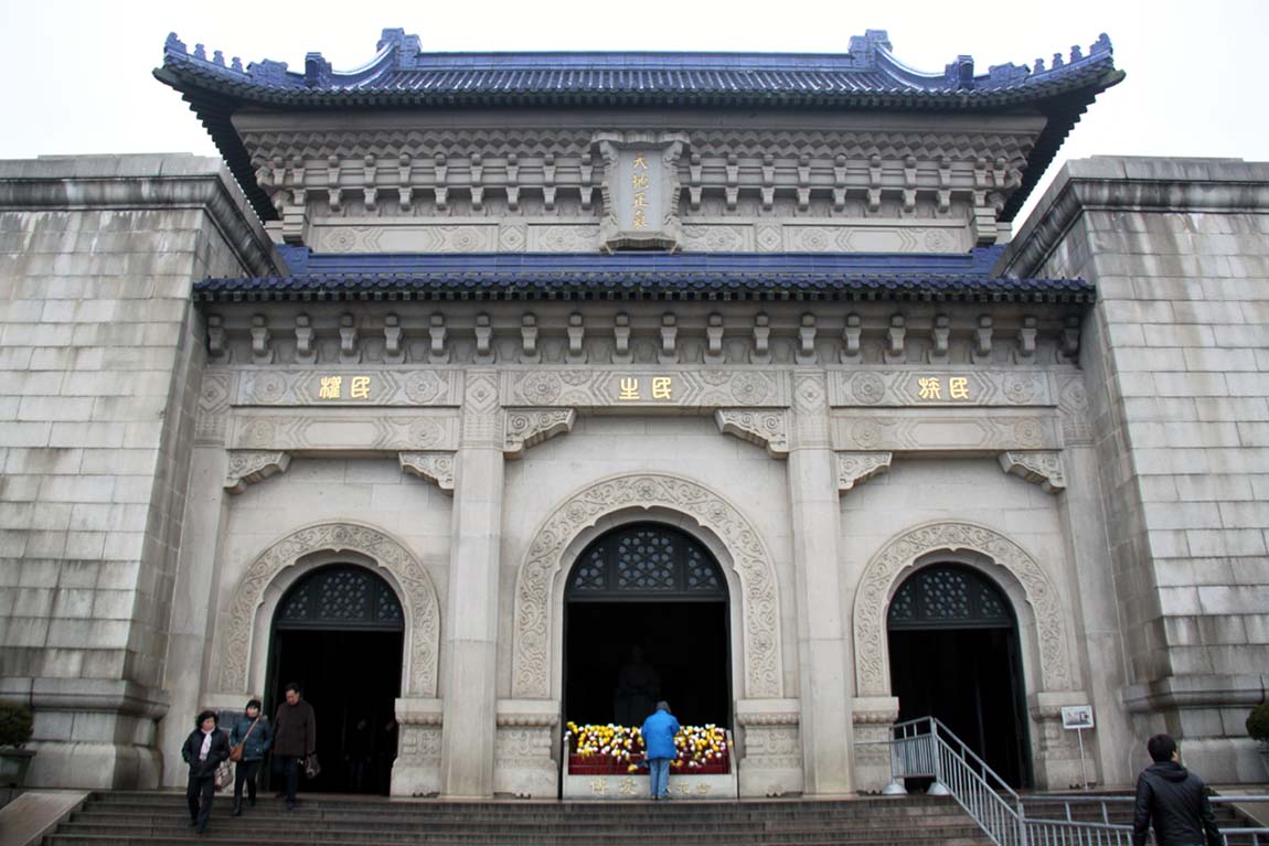 上传的图片