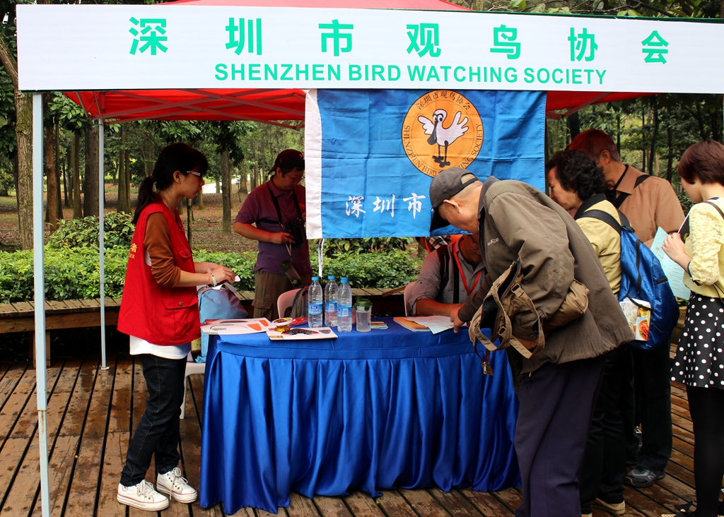 上传的图片