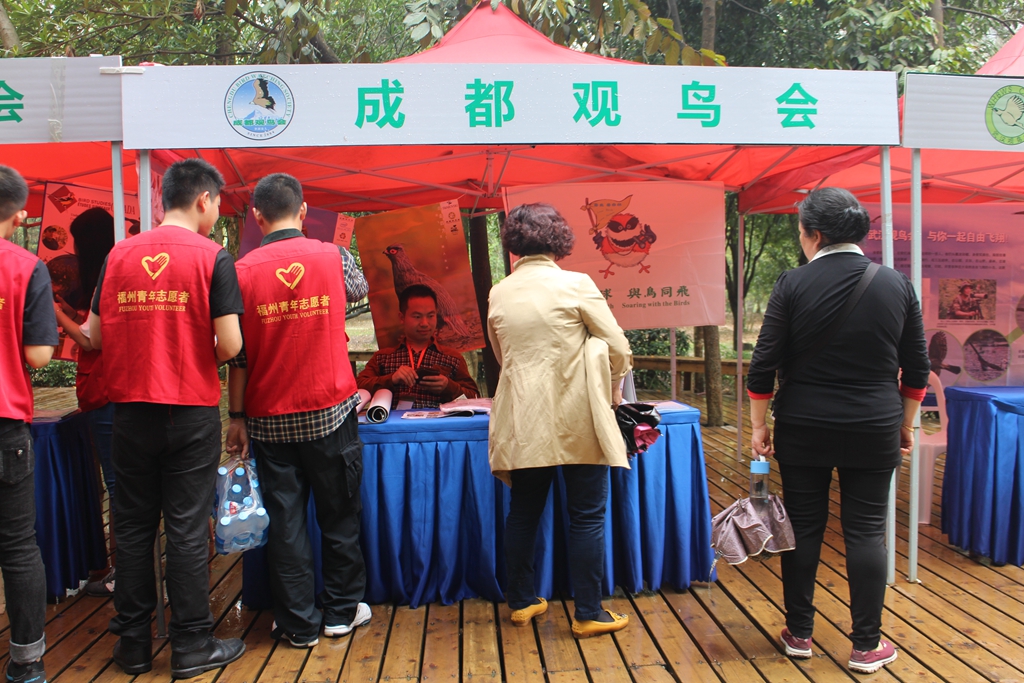 上传的图片