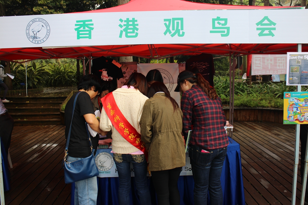 上传的图片