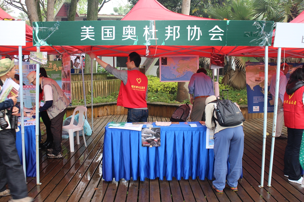 上传的图片