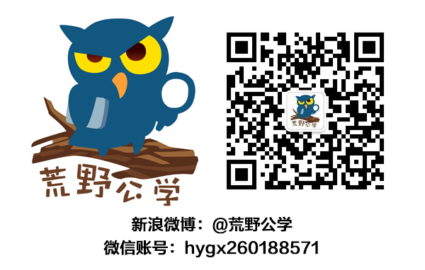 上传的图片