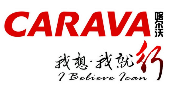 上传的图片