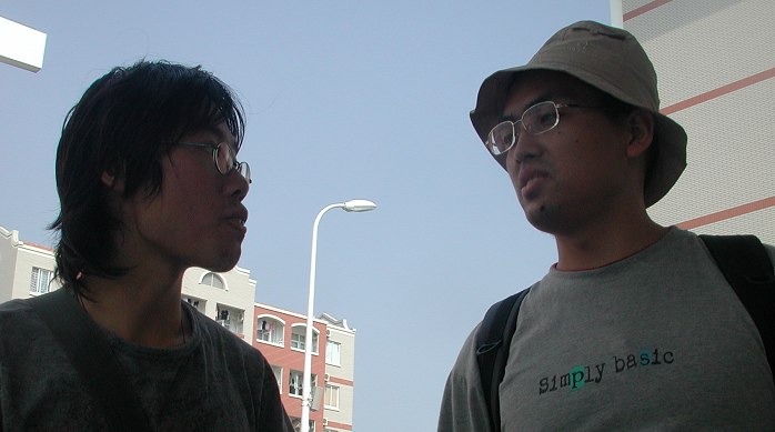 上传的图片