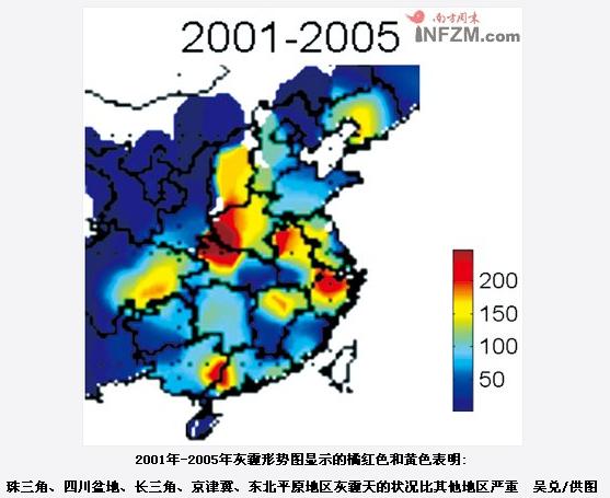 上传的图片
