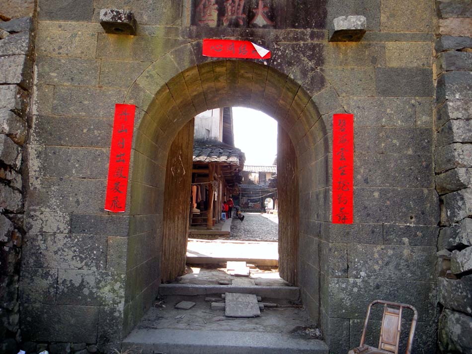 上传的图片