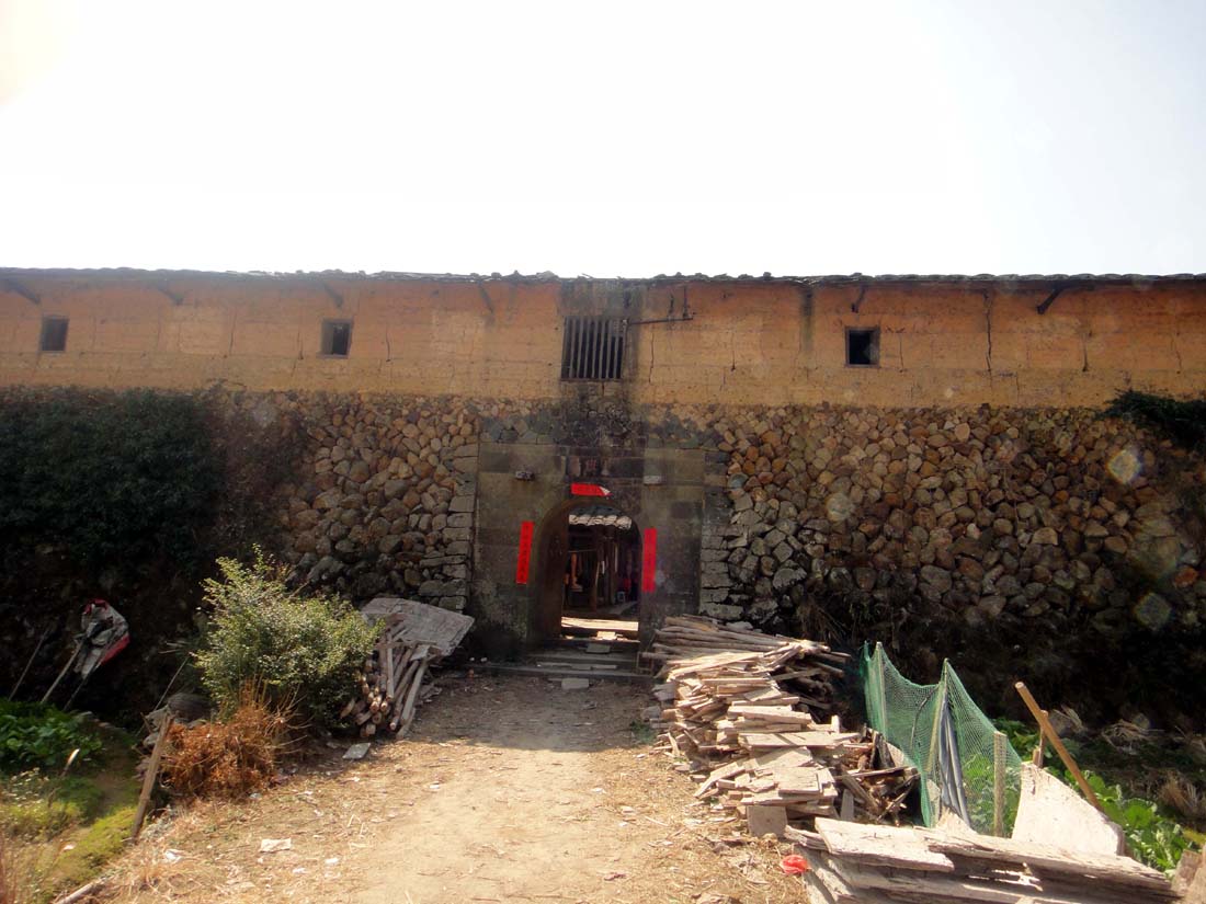 上传的图片