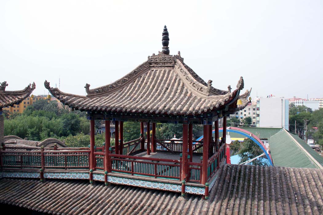 上传的图片