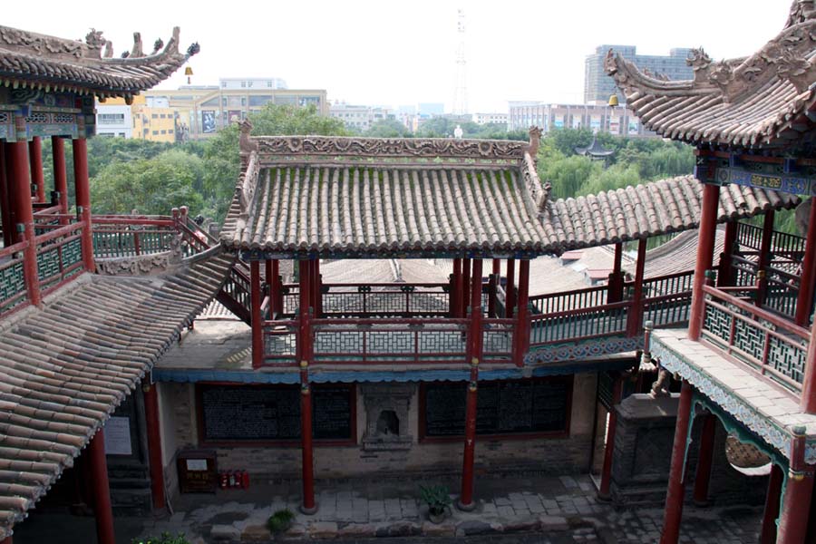 上传的图片