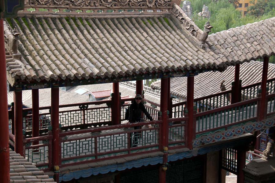 上传的图片