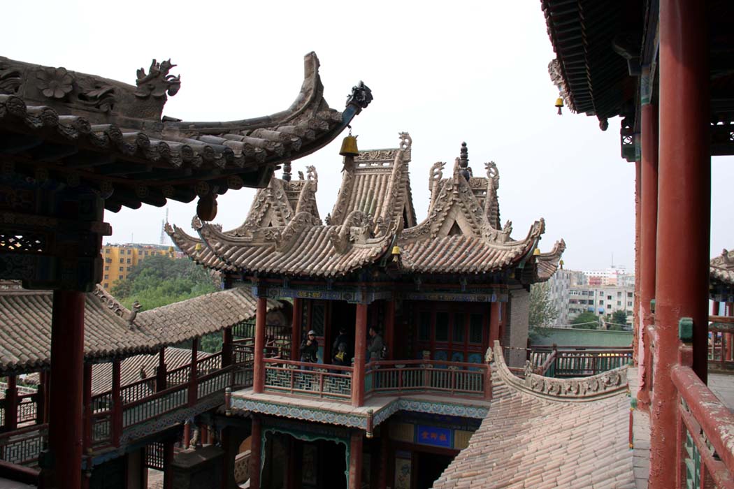 上传的图片