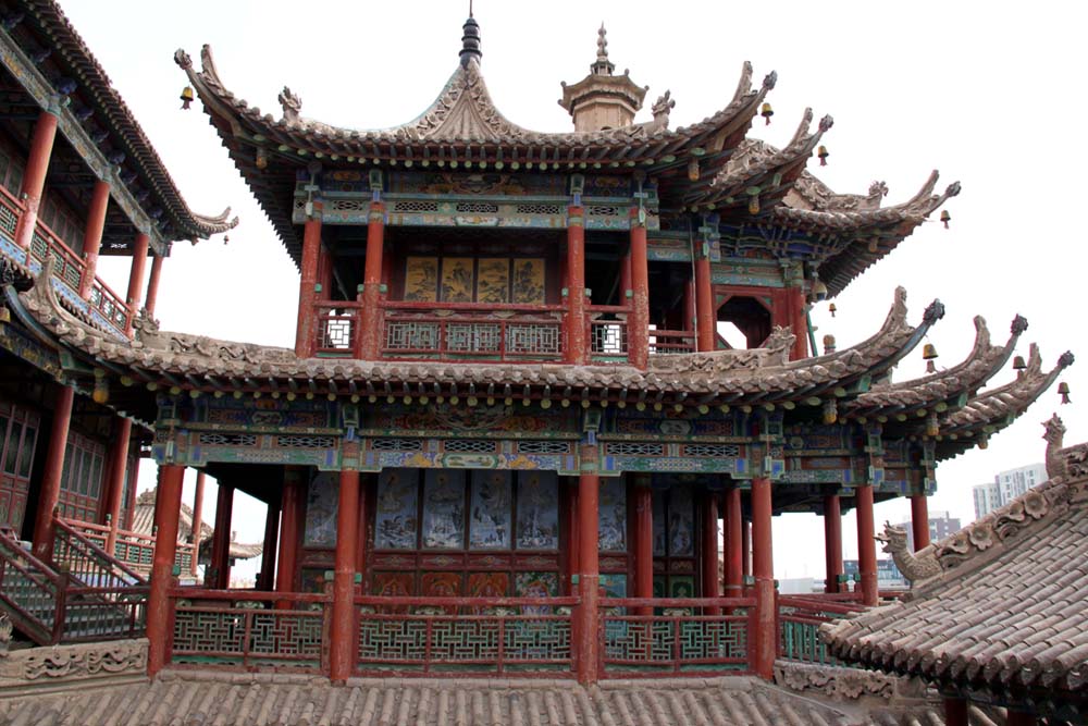 上传的图片