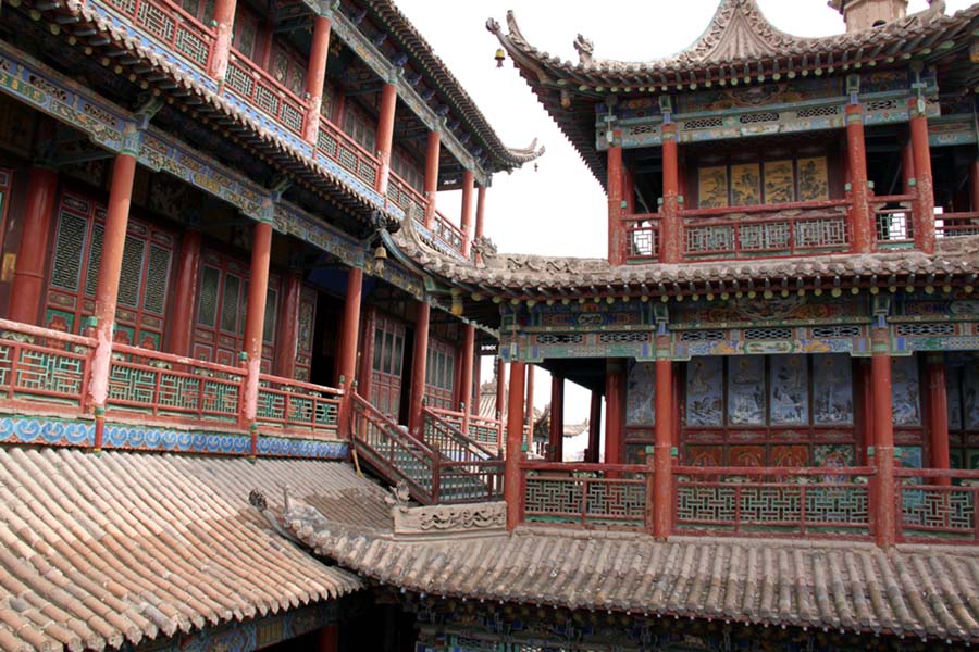 上传的图片