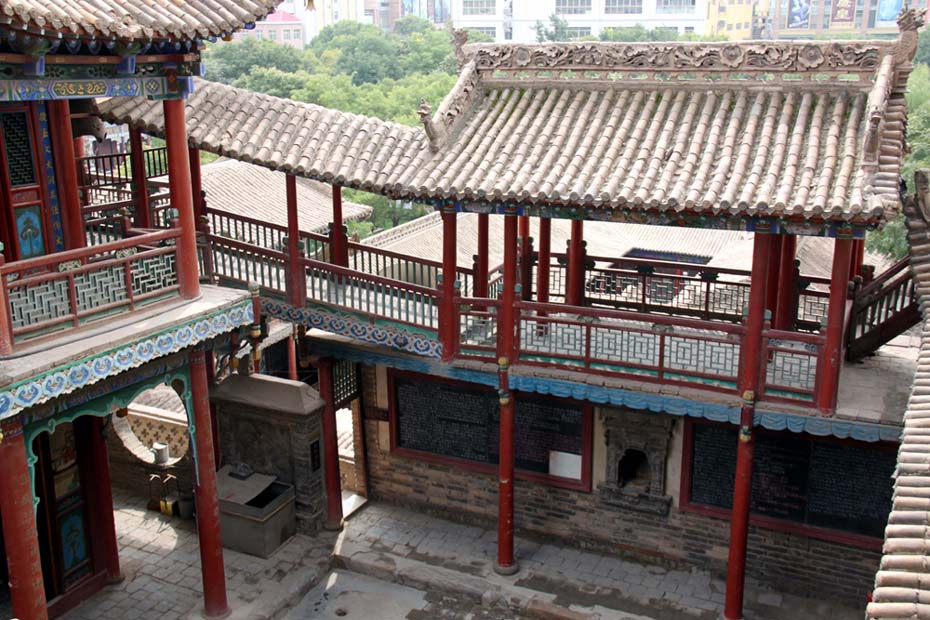 上传的图片