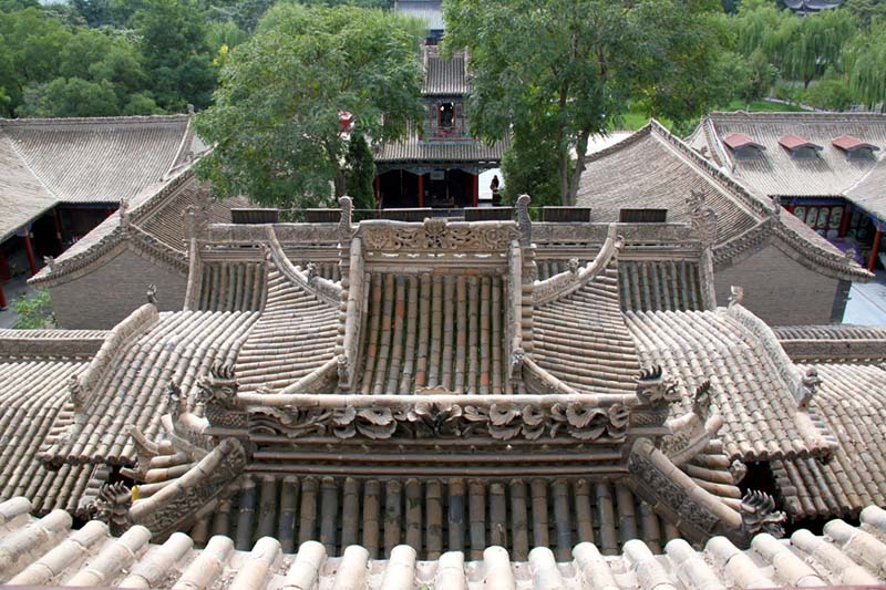 上传的图片