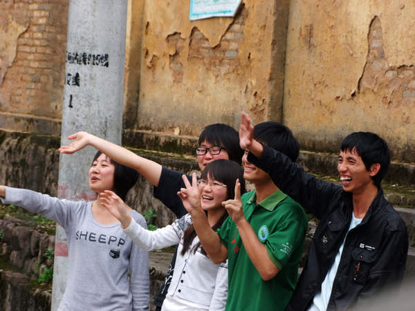 上传的图片