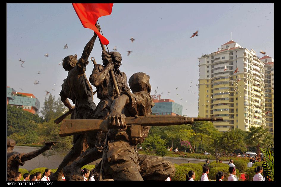 上传的图片