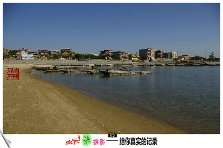上传的图片