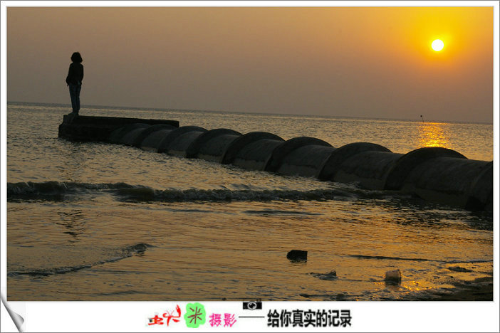 上传的图片