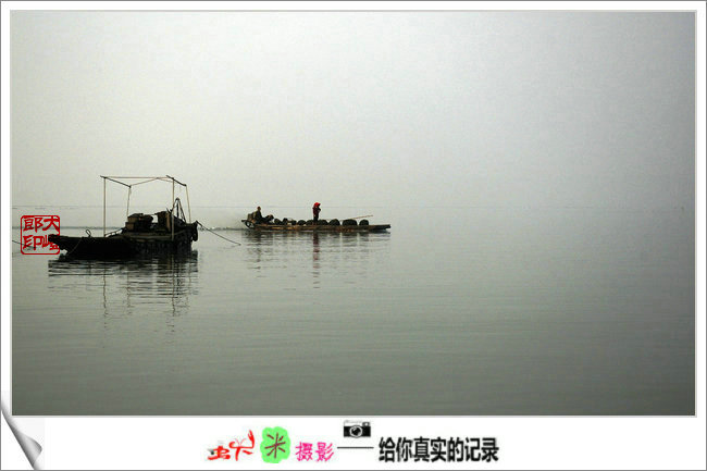 上传的图片