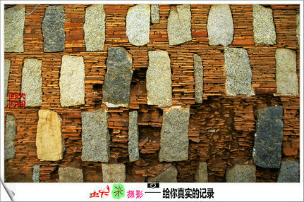 上传的图片