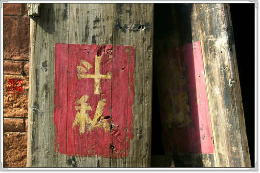 上传的图片