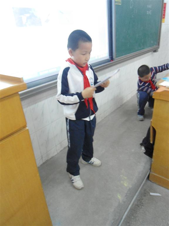 上传的图片