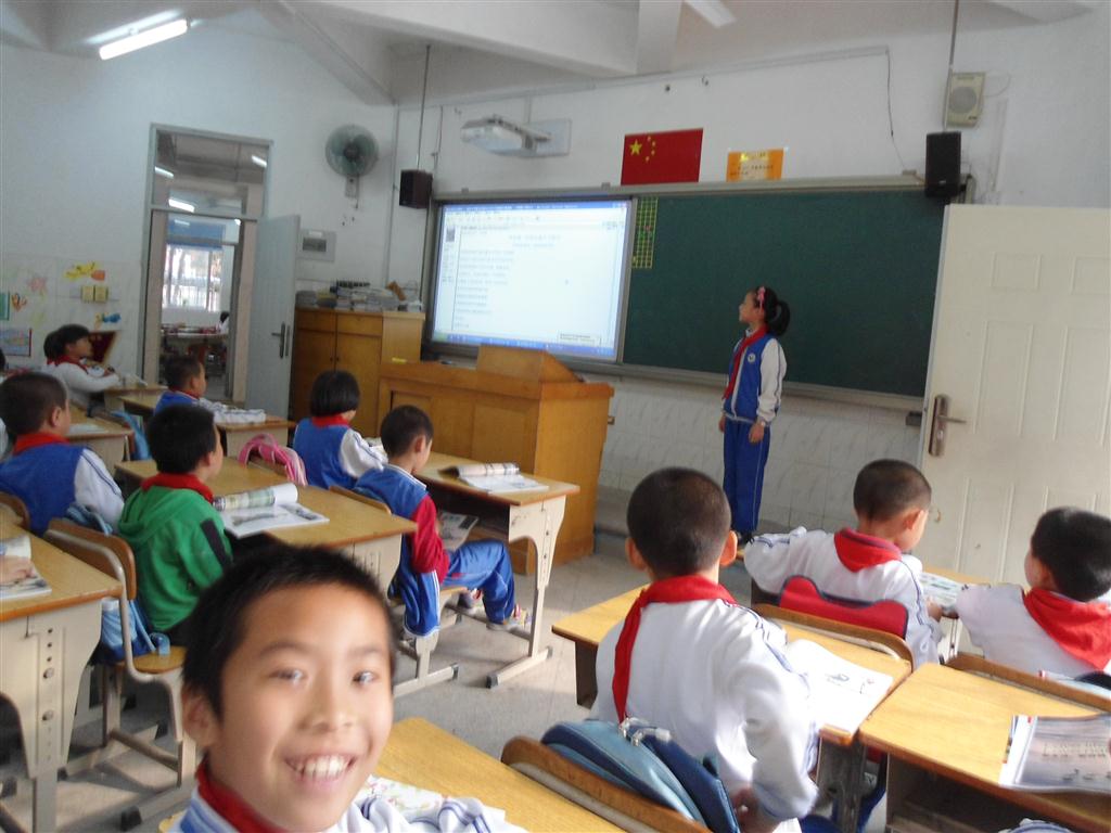 上传的图片