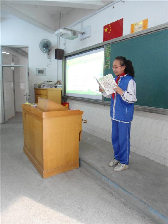 上传的图片
