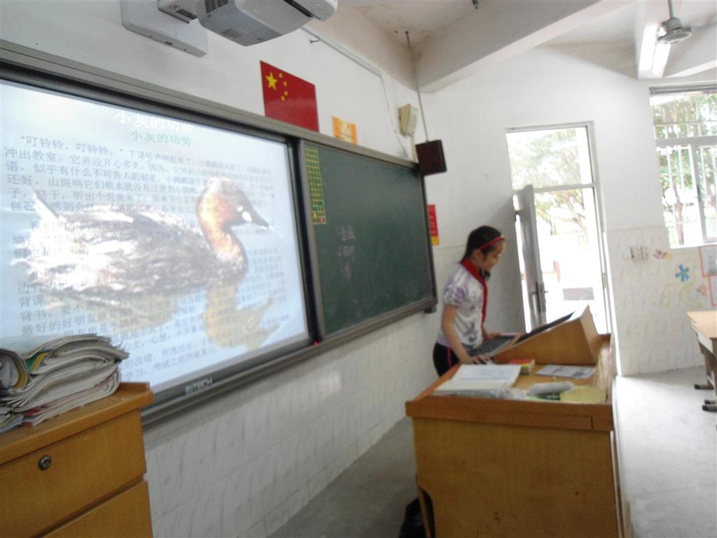 上传的图片