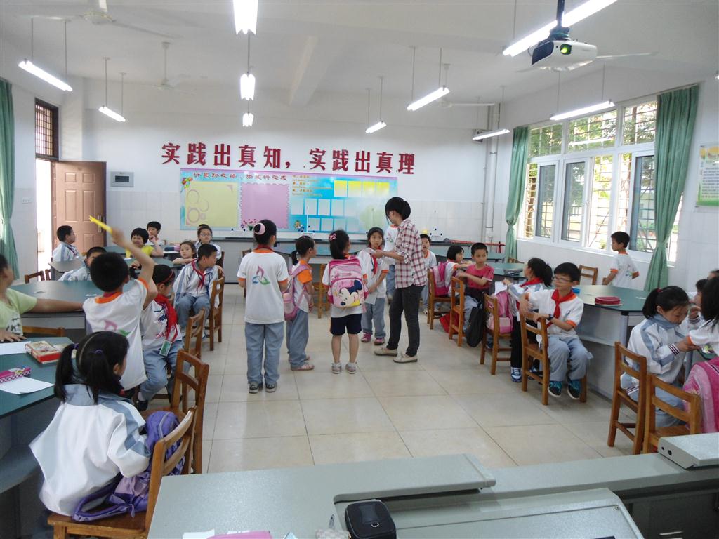 上传的图片