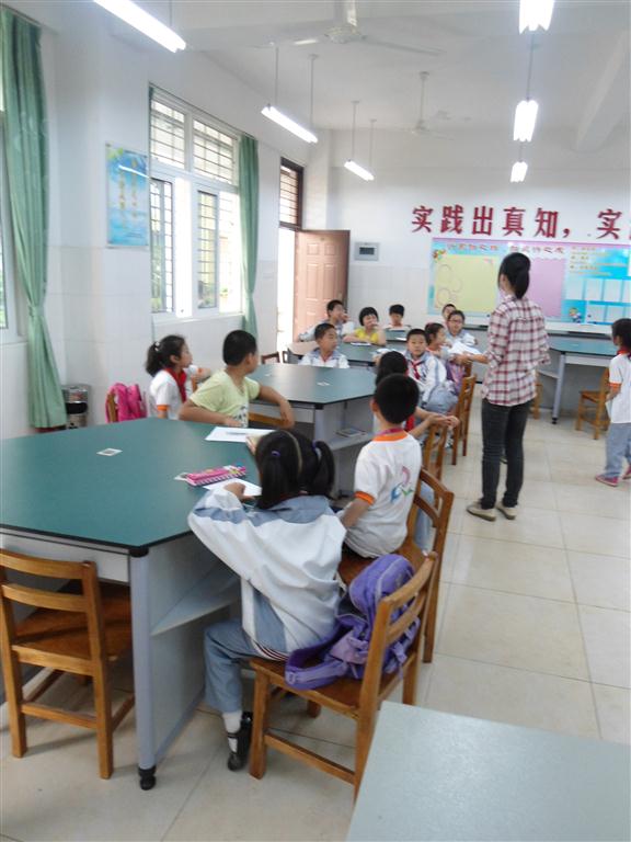 上传的图片