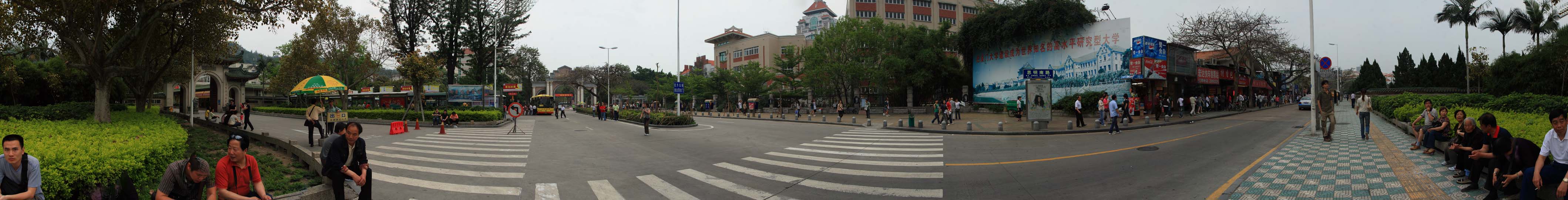 上传的图片