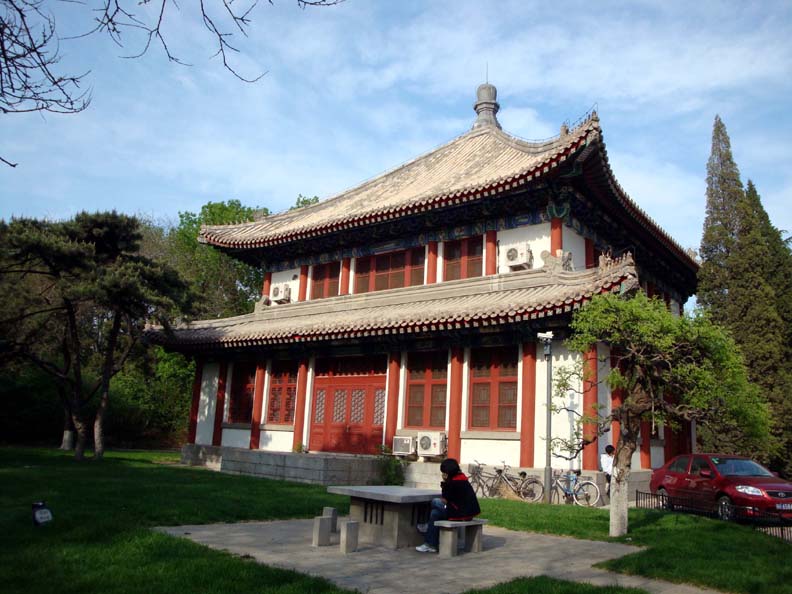 上传的图片