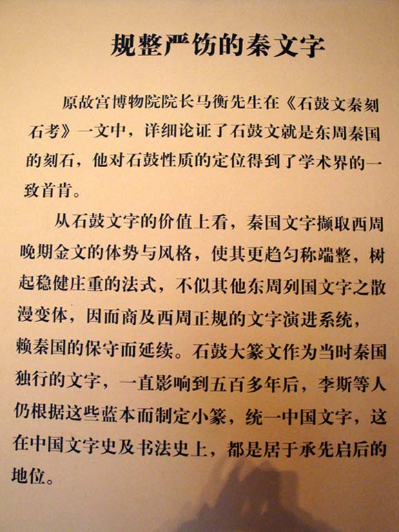 上传的图片