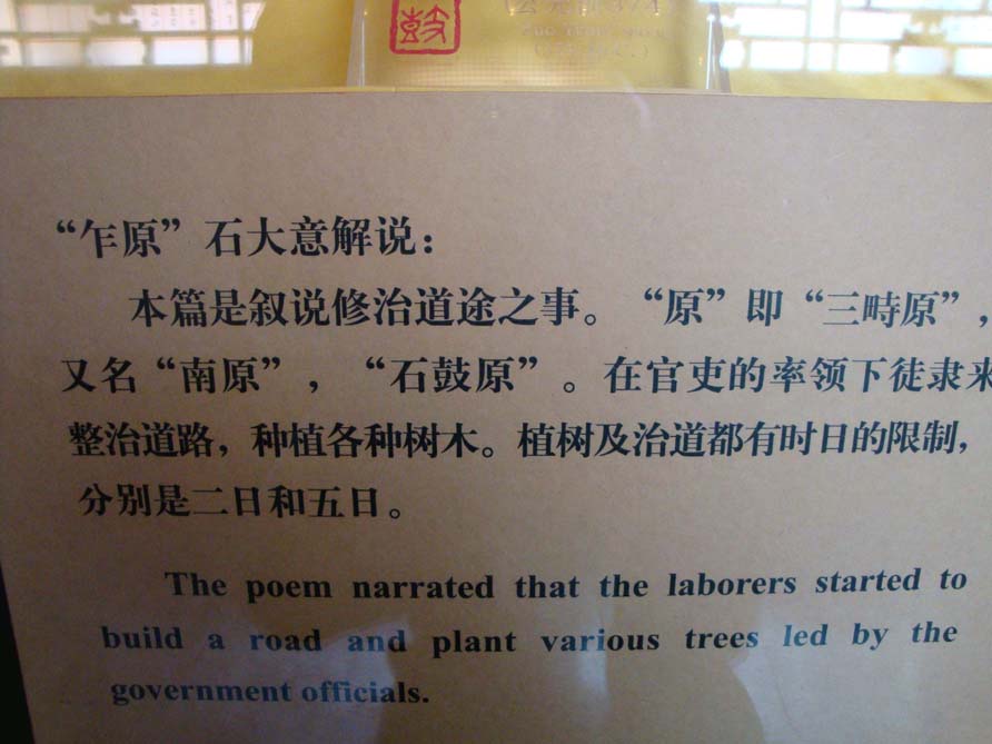 上传的图片