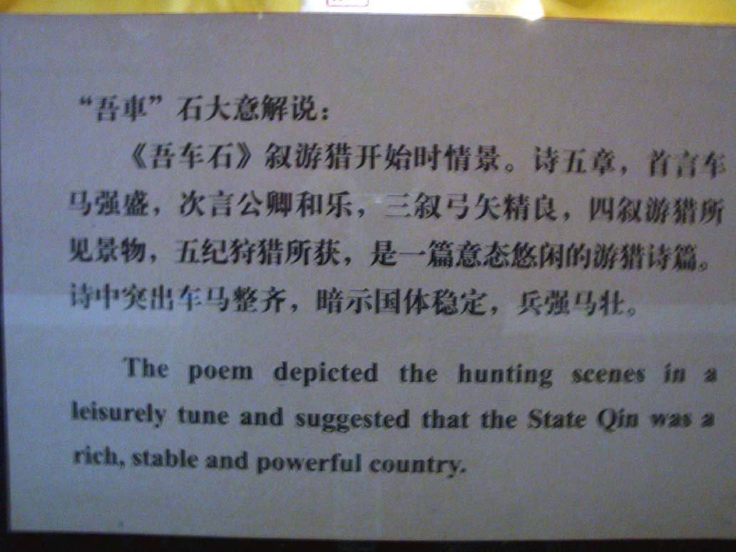 上传的图片
