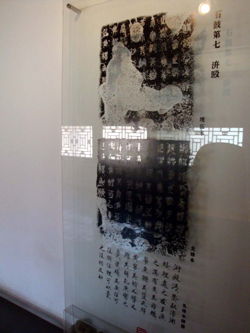 上传的图片