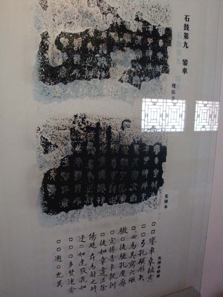 上传的图片