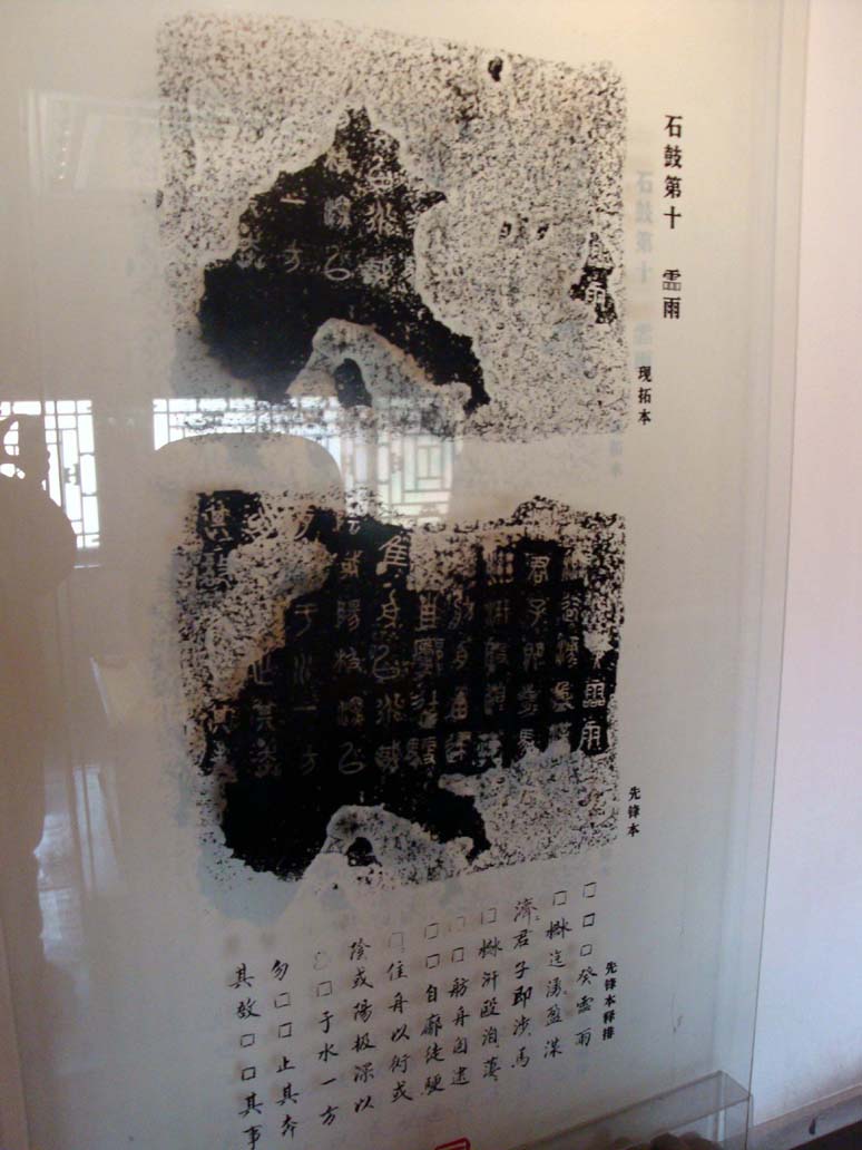 上传的图片